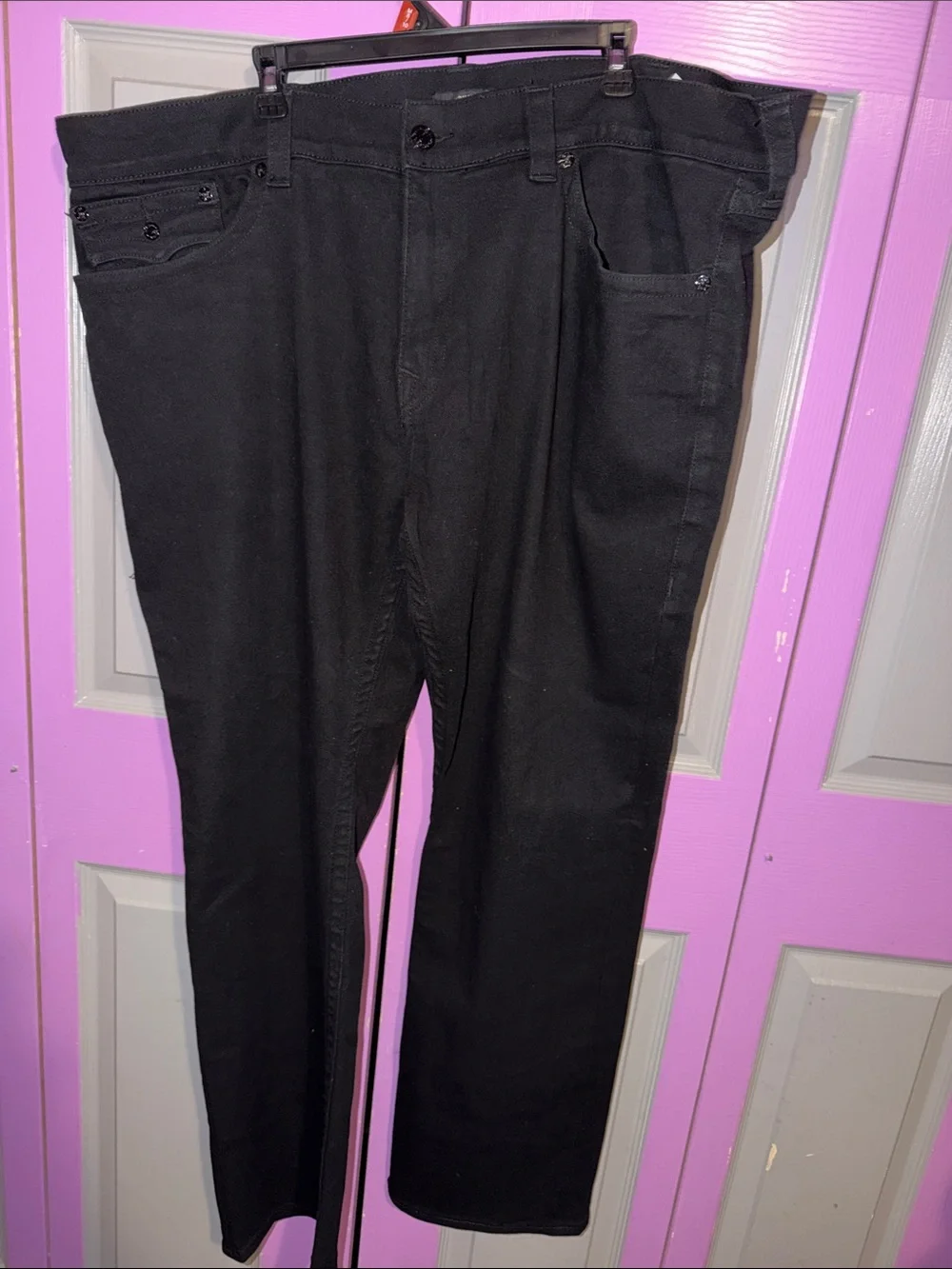 True Religion men’s true